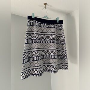 Medium Gilli Skirt